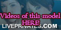 SamyWill PRIVATE